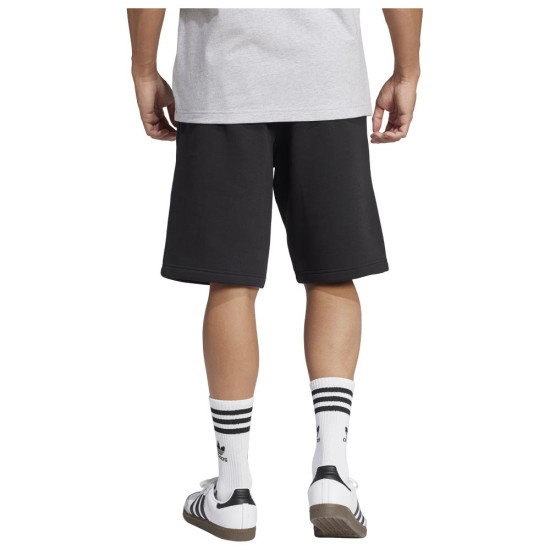 Adidas Ανδρικό σορτς FC Bayern VRCT Shorts